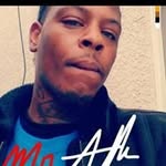 Davon Allen - @jb1692637 - Instagram