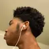Davon Allen - @davon.allen1 - TikTok