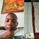 Davon Allen - @allen.davon - Instagram