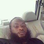 Davon Allen - @king.davon_ - Instagram