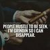 DaVon Allen - Facebook