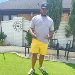 Davon Allen - @iamdavonallen_ - Instagram