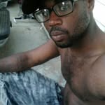 Davon Allen - @davon.allen.3950 - Instagram