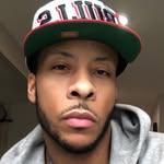 Davon Allen - @davonallen - Instagram