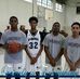 Davon Allen - Facebook