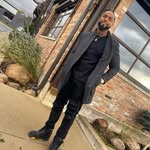 Davon Allen - @davo.nallen - Instagram