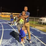 Davon Allen - @davon_allen - Instagram