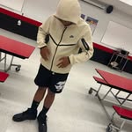 Davon Allen - @davon_.88 - Instagram