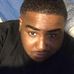 Davon Allen - Facebook