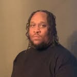 Davon Allen - @duce_foe_dorner - Instagram