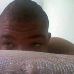 Davon Allen - @dayquon_allen - Instagram