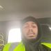 Davon Allen - Facebook