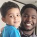 Davon Allen - Facebook