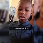 Davon Allen - @djallen0762 - Instagram