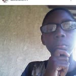 DAVON ALLEN - @davonallen33 - Instagram