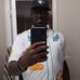Davon Allen - Facebook