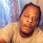 Davon Allen - @the_shoe_maker1984 - Instagram