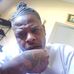 Davon Allen - Facebook