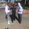 Davon Allen - @davonallen6 - TikTok