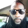 Davon Allen - @multiplexdavon - TikTok