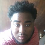 davon allen - @a.davonallen - Instagram