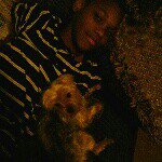 Davon Allen - @davonallen313 - Instagram