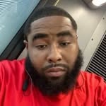 Davon Allen - @davon4612 - Instagram