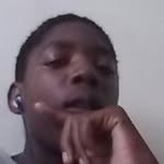 Davon Allen - @kidskater400 - Instagram