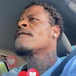 Davon Allen - @custom_kics84baby - Instagram