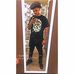 Davon Allen - Facebook