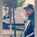Davon Allen - Facebook