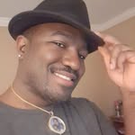 Davon Allen - @differentguy29 - Instagram