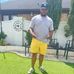 Davon Allen - Facebook