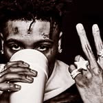 Davon Allen Lee - @swaggy_boy_21_mj - Instagram