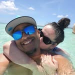Davon Allen Wilson - @tasaye21 - Instagram