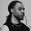 DavonAllen - @davon.allen - TikTok