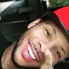 davonallen - @davonallen - TikTok