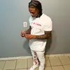 Von - @davonallen7 - TikTok