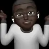 Vonny 🫡 - @davonallen8 - TikTok
