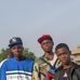 Arnold Davon - Facebook