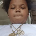 Davon Arnold - @davon.arnold - Instagram