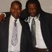 Davon Arrington - Facebook