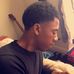 Davon Arrington - Facebook