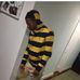 Davon Arrington - Facebook