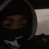 davonharrington - @300k_tunch - TikTok