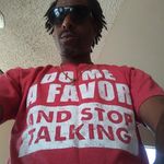 Devon arrington - @arrington.devon - Instagram