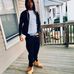 Lor Davon - Facebook