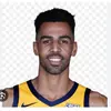 Thabo sefalosha - @davynarrington - TikTok