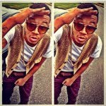 Davon Austin - @davonaustin - Instagram