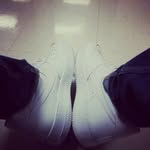 Davon Austin - @merk_austin123 - Instagram